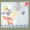 Dames at Sea (Original Off-Broadway Cast Recording) album lyrics, reviews, download