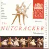 Tchaikovsky: The Nutcracker (Highlights) album lyrics, reviews, download