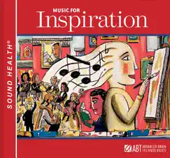 Music for Inspiration by Arcangelos Chamber Ensemble album reviews, ratings, credits