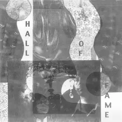 Hall of Fame by Hall of Fame album reviews, ratings, credits