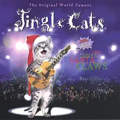 Santa Claws Medley Song Lyrics