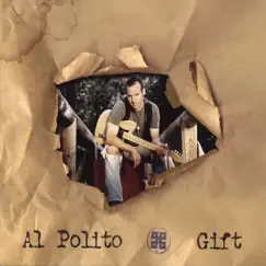 Gift by Al Polito album reviews, ratings, credits