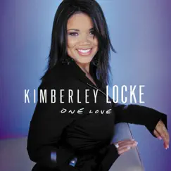 One Love by Kimberley Locke album reviews, ratings, credits