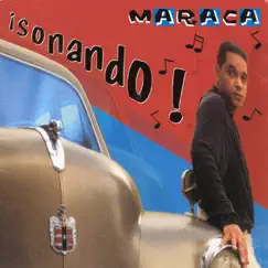 Maraca's Tumbao Song Lyrics