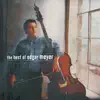 The Best of Edgar Meyer album lyrics, reviews, download