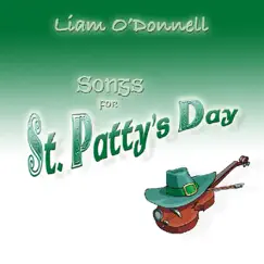 When Irish Eyes Are Smiling Song Lyrics