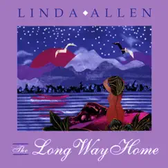 The Long Way Home by Linda Allen album reviews, ratings, credits