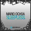 Sleepless album lyrics, reviews, download