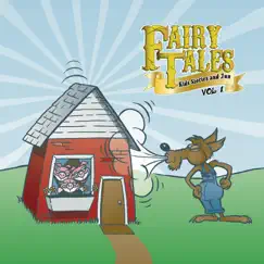 Fairy Tales, Kid Stories and Fun Vol. 1 by Smiley Storytellers album reviews, ratings, credits