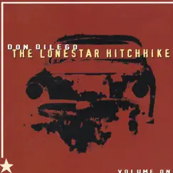 Lonestar Hitchhiker Song Lyrics