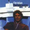 Christian Delagrange album lyrics, reviews, download