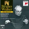 Brahms: Symphony No. 4, Tragic Overture, Schicksalslied album lyrics, reviews, download