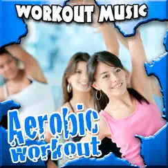 Jog It Out - Upbeat and Steady Jogging Beat Song Lyrics