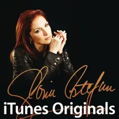 ITunes Originals: Gloria Estefan (Spanish Version) by Gloria Estefan album reviews, ratings, credits
