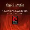 Classical In Motion album lyrics, reviews, download