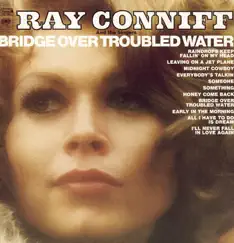 Bridge Over Troubled Water by Ray Conniff album reviews, ratings, credits