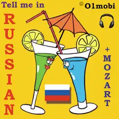 Tell Me In Russian by Dr. I'nov album reviews, ratings, credits