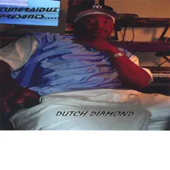 TuneRaiduz Presents... by Dutch Diamond album reviews, ratings, credits