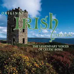 St. Patrick's Day Parade Song Lyrics