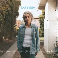 Green Lights Song Lyrics