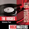 Rock Masters: The Vogues, Vol. 2 (Re-Recorded Version) album lyrics, reviews, download