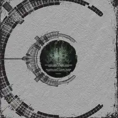 Undermind / Pacifists - Single by The Outside Agency & Sei2ure album reviews, ratings, credits