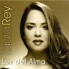 Luz Del Alma Song Lyrics