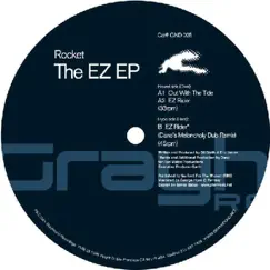 EZ Rider (Dano's Meloncholy Dub Remix) Song Lyrics