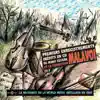 Mano Et la Formation Malavoi album lyrics, reviews, download