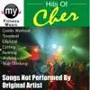 Hits of Cher, Vol. 1 (Non Stop Continuous DJ Mix) album lyrics, reviews, download