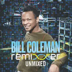 Activator (You Need Some)[Bill Coleman vs. Funky Junction featuring Daisy Spurs] [Splashfunk's Terminator Mix] Song Lyrics
