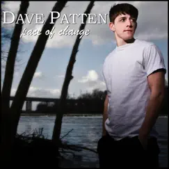 Pace of Change - EP by Dave Patten album reviews, ratings, credits