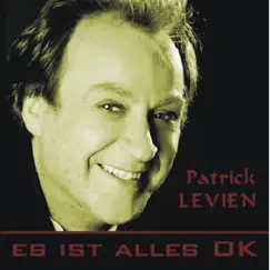 Es ist alles ok - Single by Patrick Levien album reviews, ratings, credits