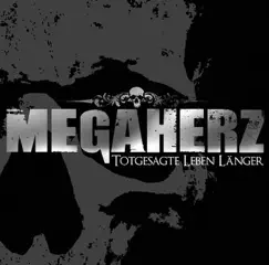 Heuchler (Philipp IV. Remix By Heimataerde) Song Lyrics