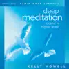 Deep Meditation album lyrics, reviews, download