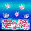 Snook Fishin' album lyrics, reviews, download