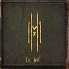 Loblieder by Megaherz album reviews, ratings, credits