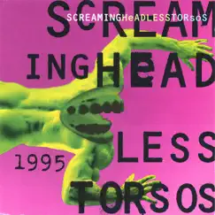 1995 by Screaming Headless Torsos album reviews, ratings, credits
