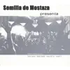 Semilla de Mostaza Presenta album lyrics, reviews, download