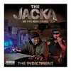 The Indictment album lyrics, reviews, download