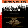 Sing Out Big: The Most Popular Folk Music Hits (Remastered) album lyrics, reviews, download