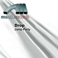 Jump Party - Single by Drop album reviews, ratings, credits