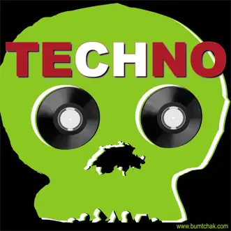 Download Alko-Selzer (feat. Antix) Techno featuring Antix MP3