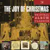 The Joy of Christmas - Original Album Classics album lyrics, reviews, download