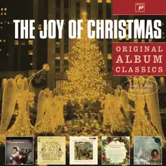 The Twelve Days of Christmas (Instrumental) Song Lyrics