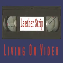 Living On Video Song Lyrics