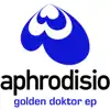 Golden Doktor - EP album lyrics, reviews, download