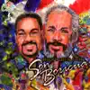 Musical a Cortijo - Rivera album lyrics, reviews, download