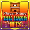 Big Band Hits album lyrics, reviews, download