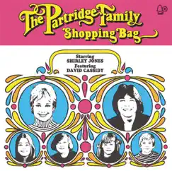 Shopping Bag by The Partridge Family album reviews, ratings, credits